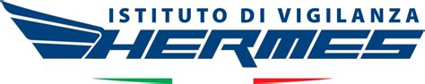 istituto di vigilanza hermes